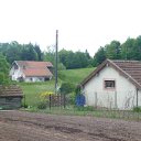 130601 08 Vogezen Ivonne (90)